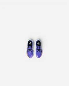 Resim Trabuco Max 5