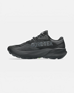 Resim Trabuco 14 Gtx