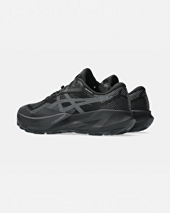 Resim Trabuco 14 Gtx