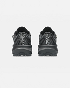 Resim Trabuco 14 Gtx