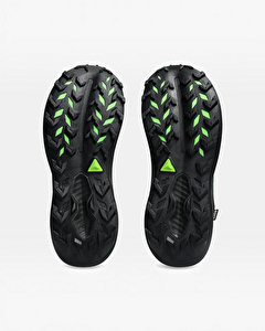 Resim Trabuco 14 Gtx