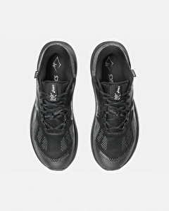 Resim Trabuco 14 Gtx