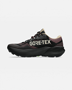 Resim Trabuco 14 Gtx