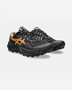 Resim Trabuco 14 Gtx