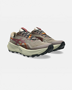 Resim Trabuco 14 Gtx
