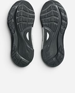 Resim Gel-kayano 32 Platinum