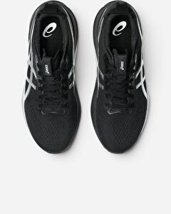 Resim Gel-kayano 32 Platinum