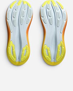 Resim Gel-nimbus 28 Sunny Sizzle