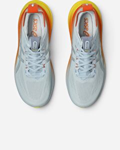 Resim Gel-nimbus 28 Sunny Sizzle