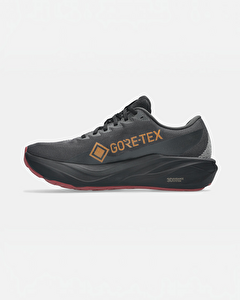 Resim Gt-2000 15 Gtx