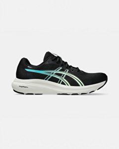 Gel-contend 10