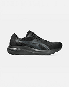 Gel-contend 10
