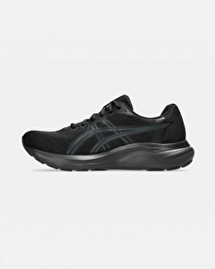 Resim Gel-contend 10