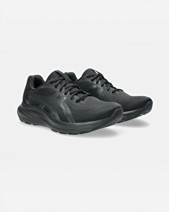 Resim Gel-contend 10