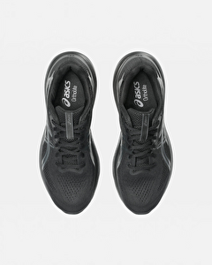 Resim Gel-contend 10