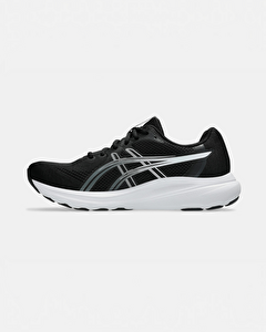 Resim Gel-contend 10