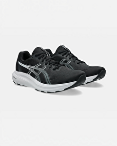Resim Gel-contend 10