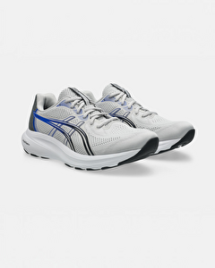 Resim Gel-contend 10