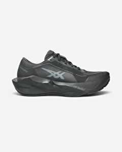 Resim Novablast 6 Gtx