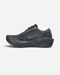Resim Novablast 6 Gtx