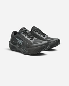Resim Novablast 6 Gtx