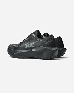 Resim Novablast 6 Gtx