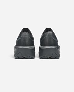 Resim Novablast 6 Gtx