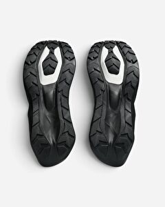 Resim Novablast 6 Gtx