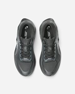 Resim Novablast 6 Gtx