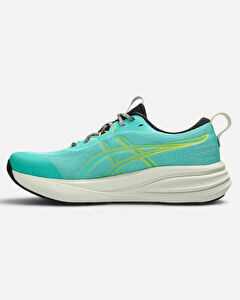 Resim Gel-pulse 17 Tr