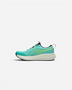 Resim Gel-pulse 17 Tr