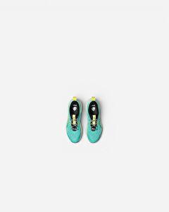 Resim Gel-pulse 17 Tr