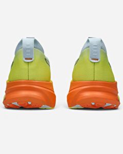 Resim Gel-kayano 32 Sunny Sizzle