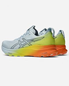Resim Gel-kayano 32 Sunny Sizzle