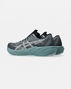 Resim Gt-2000 15 Lite-show