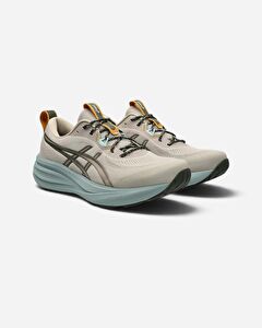Resim Gel-pulse 17 Tr