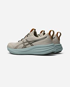 Resim Gel-pulse 17 Tr