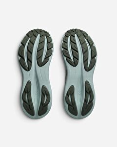 Resim Gel-pulse 17 Tr
