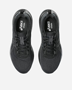 Resim Gel-contend 9