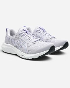 Resim Gel-contend 9