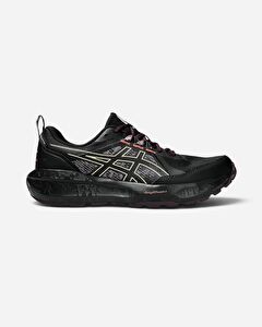 Resim Gel-sonoma 8 Gtx