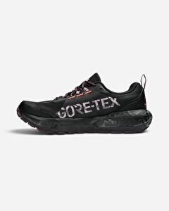 Resim Gel-sonoma 8 Gtx