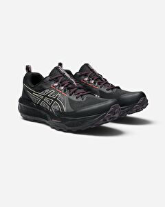 Resim Gel-sonoma 8 Gtx