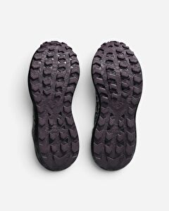 Resim Gel-sonoma 8 Gtx