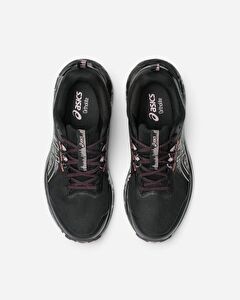 Resim Gel-sonoma 8 Gtx