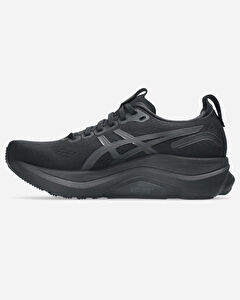 Resim Gel-kayano 32