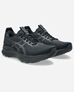 Resim Gel-kayano 32