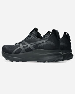 Resim Gel-kayano 32