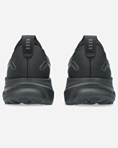 Resim Gel-kayano 32