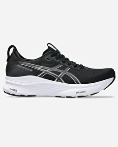 Gel-kayano 32